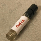Парфюм SweDoft X Oud