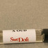 Купить SweDoft X Oud