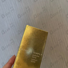 Парфюм Clinique Simply