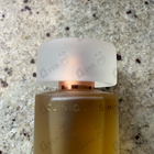 Отзывы Clinique Simply