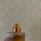 Отзыв Clinique Simply