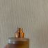 Духи Simply от Clinique