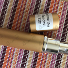 Отзыв Comme Des Garcons 2