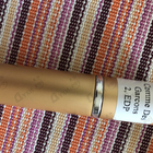 Парфюм Comme Des Garcons 2