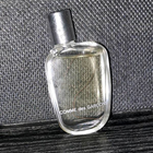 Парфюм Comme Des Garcons 2