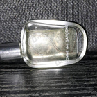 Духи 2 от Comme Des Garcons