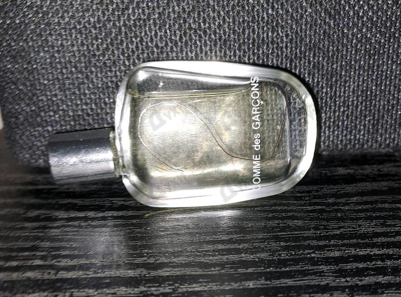 Купить 2 от Comme Des Garcons