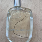 Отзыв Comme Des Garcons 2