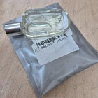 Парфюм Comme Des Garcons 2