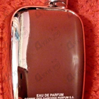 Духи 2 от Comme Des Garcons