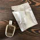 Отзывы Comme Des Garcons 2