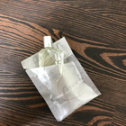 Отзыв Comme Des Garcons 2