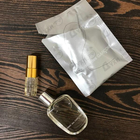 Духи 2 от Comme Des Garcons