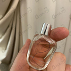 Отзывы Comme Des Garcons 2