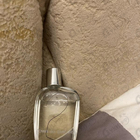 Духи 2 от Comme Des Garcons