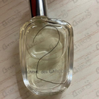 Отзывы Comme Des Garcons 2