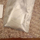 Отзыв Comme Des Garcons 2