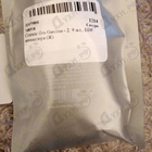 Парфюм Comme Des Garcons 2