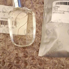 Духи 2 от Comme Des Garcons