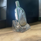 Парфюм Comme Des Garcons 2