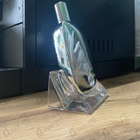 Духи 2 от Comme Des Garcons