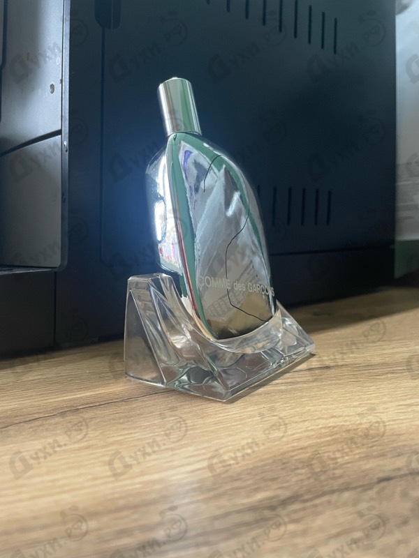 Купить 2 от Comme Des Garcons