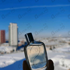 Отзывы Comme Des Garcons 2