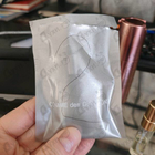 Отзыв Comme Des Garcons 2