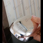 Парфюм Comme Des Garcons 2