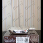 Парфюм Comme Des Garcons 2