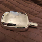 Духи 2 от Comme Des Garcons