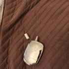 Отзыв Comme Des Garcons 2