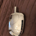 Духи 2 от Comme Des Garcons