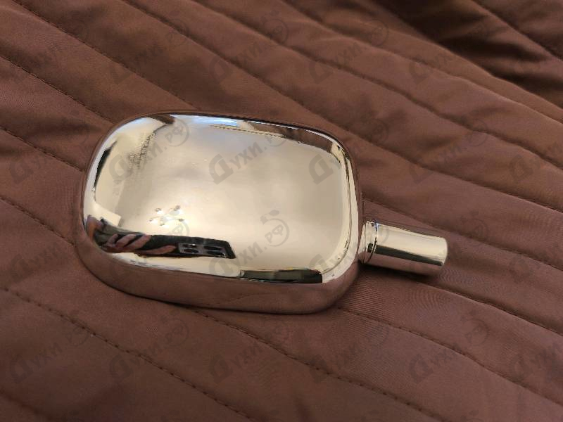 Парфюмерия 2 от Comme Des Garcons