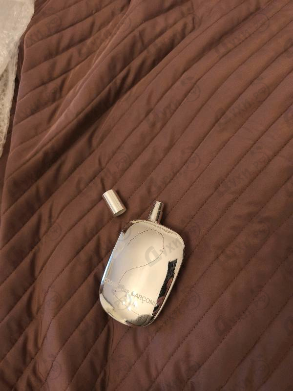 Купить 2 от Comme Des Garcons