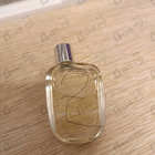 Духи 2 от Comme Des Garcons