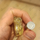 Духи 2 от Comme Des Garcons