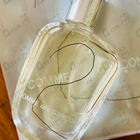 Отзыв Comme Des Garcons 2