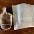 Отзывы Comme Des Garcons 2 Духи 2 от Comme Des Garcons