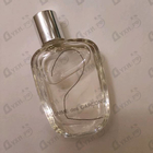 Отзыв Comme Des Garcons 2