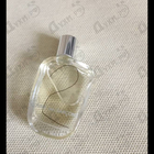 Отзывы Comme Des Garcons 2