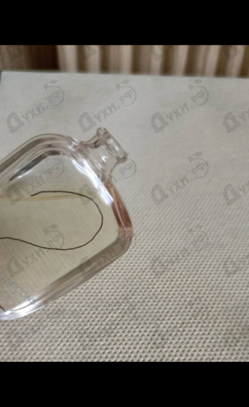 Купить 2 от Comme Des Garcons