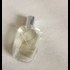 Духи 2 от Comme Des Garcons