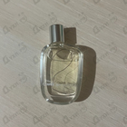 Отзыв Comme Des Garcons 2