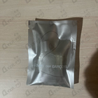 Отзывы Comme Des Garcons 2