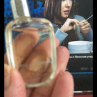 Отзыв Comme Des Garcons 2