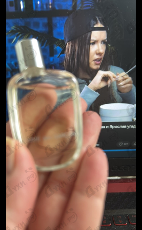 Купить 2 от Comme Des Garcons