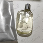 Отзывы Comme Des Garcons 2