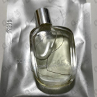 Отзывы Comme Des Garcons 2