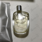 Отзыв Comme Des Garcons 2